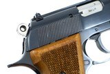 Astra M5000, Constable, .22LR, 1176167, I-1120 - 6 of 16
