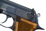 Astra M5000, Constable, .22LR, 1176167, I-1120 - 4 of 16