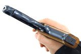 Astra M5000, Constable, .22LR, 1176167, I-1120 - 13 of 16