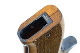 Astra M5000, Constable, .22LR, 1176167, I-1120 - 7 of 16