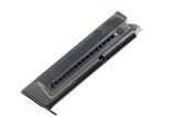 Astra M5000, Constable, .22LR, 1176167, I-1120 - 15 of 16