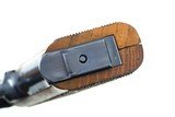 Astra M5000, Constable, .22LR, 1176167, I-1120 - 11 of 16