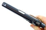 Astra M5000, Constable, .22LR, 1176167, I-1120 - 12 of 16
