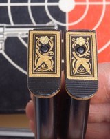 Llama Mod III-A, PCA-29 - 11 of 16