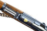 Bern K31, Jubilee, Carbine, 254, P271054, A-1901 - 4 of 15