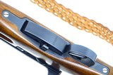 Bern K31, Jubilee, Carbine, 254, P271054, A-1901 - 10 of 15
