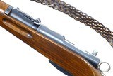 Bern K31, Jubilee, Carbine, 254, P271054, A-1901 - 6 of 15