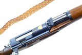 Bern K31, Jubilee, Carbine, 254, P271054, A-1901 - 8 of 15