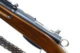 Bern K31, Jubilee, Carbine, 254, P271054, A-1901 - 5 of 15