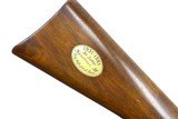Bern K31, Jubilee, Carbine, 254, P271054, A-1901 - 3 of 15
