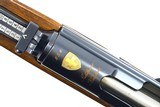 Bern K31, Jubilee, Carbine, 254, P271054, A-1901 - 9 of 15