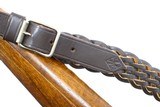 Bern K31, Jubilee, Carbine, 254, P271054, A-1901 - 13 of 15