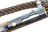Bern K31, Jubilee, Carbine, 254, P271054, A-1901 - 14 of 15