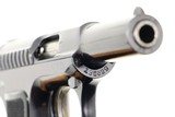Savage 1915 Pistol, #135629, A-1911 - 6 of 11