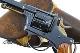 Swiss Bern 1882, Military Revolver, Holster, 7.5mm, 20095, I-1106 - 5 of 14