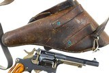 Swiss Bern 1882, Military Revolver, Holster, 7.5mm, 20095, I-1106 - 13 of 14