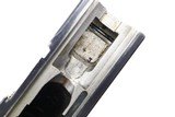 Swiss Bern 1924, Military Luger with Lothar Walther 4mm Conversion Kit, 22415, I-1109 - 13 of 22