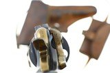 Swiss Bern 1882, Military Revolver with Holster and Accessories, 7.5mm, 25379, I-1110 - 7 of 25