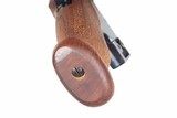 Mateba, MTR-8, Italian Revolver, .38 special, 465, I-783 - 20 of 24