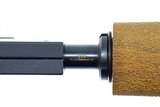 Mateba, MTR-8, Italian Revolver, .38 special, 465, I-783 - 23 of 24