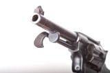 Bern, 1929, Red Grip, Revolver, 67374, I-352 - 9 of 13