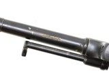 Bern, 1929, Red Grip, Revolver, 67374, I-352 - 6 of 13