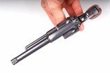 Bern, 1929, Red Grip, Revolver, 67374, I-352 - 5 of 13