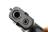 SIG Sauer P225, Swiss Aargau Police, Matching Box, M435961, I-1202 - 6 of 12