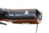 Russian Izhevsk, Makarov, Military, 1976, TB4603, A-727 - 5 of 7