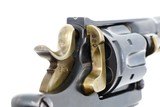 Bern, 1882, Military Revolver, Antique, 3920, O-97 - 13 of 15