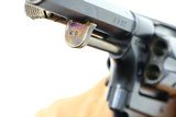Bern, 1882, Military Revolver, Antique, 3920, O-97 - 10 of 15