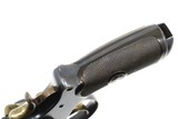 Bern, 1882, Military Revolver, Antique, 3920, O-97 - 8 of 15