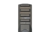 Swiss Sphinx SDP Compact, 9mmP, S13B004143, I-1268 - 6 of 11