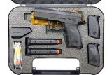 Swiss Sphinx SDP Compact, 9mmP, S13B004143, I-1268 - 2 of 11
