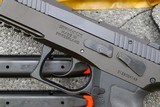 Swiss Sphinx SDP Compact, 9mmP, S13B004143, I-1268 - 3 of 11