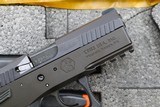 Swiss Sphinx SDP Compact, 9mmP, S13B004143, I-1268 - 4 of 11