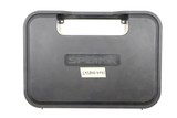 Swiss Sphinx SDP Compact, 9mmP, S13B004143, I-1268 - 9 of 11