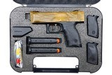 Swiss Sphinx SDP Compact, 9mmP, NIB, S13B003952, I-1269 - 4 of 11
