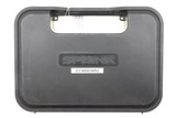 Swiss Sphinx SDP Compact, 9mmP, NIB, S13B003952, I-1269 - 10 of 11