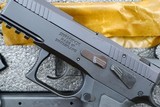 Swiss Sphinx SDP Compact, 9mmP, NIB, S13B003952, I-1269 - 6 of 11