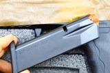 Swiss Sphinx SDP Compact, 9mmP, NIB, S13B003952, I-1269 - 9 of 11