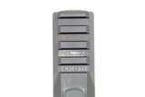 Swiss Sphinx SDP Compact, 9mmP, NIB, S13B003952, I-1269 - 7 of 11
