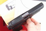 SIG Sauer, P226, Police, Thurgau, Boxed, I-138 - 9 of 16