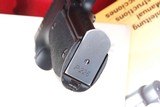 SIG Sauer, P226, Police, Thurgau, Boxed, I-138 - 10 of 16