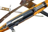 Bern, K31, Swiss Military Rifle, Matching Bayonet, 982650, I-1164 - 6 of 10
