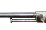 Bern, M1929, Revolver, 50026, I-528 - 6 of 12