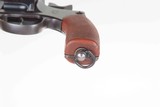 Bern, M1929, Revolver, 50026, I-528 - 10 of 12