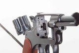 Bern, M1929, Revolver, 50026, I-528 - 7 of 12