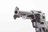 Bern, M1929, Revolver, 50026, I-528 - 8 of 12
