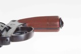 Bern, M1929, Revolver, 50026, I-528 - 9 of 12